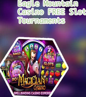 247 free slots