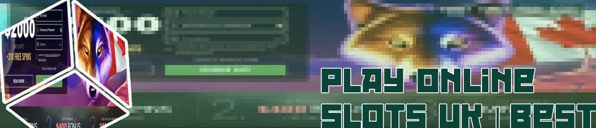 888 casino slots rtp