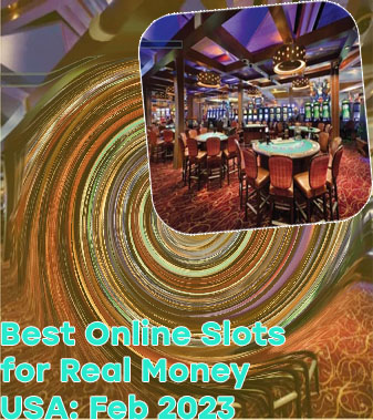 Best slots at hard rock hollywood