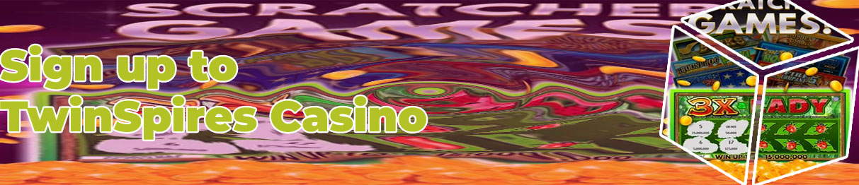 Best slots on sky casino