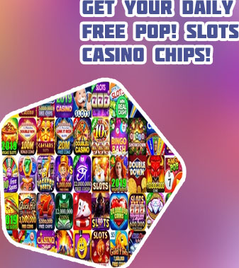 Cashman slots free coins
