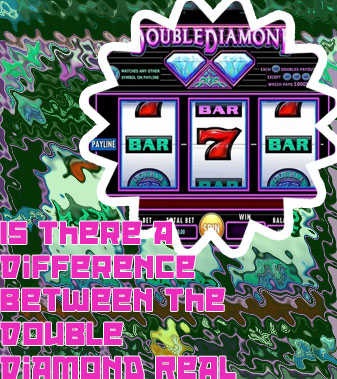 Double diamond 2000 slots online free
