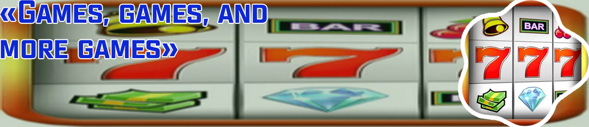 Free android slot machine games