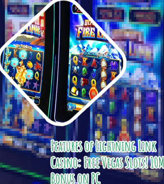 Free fire link slots