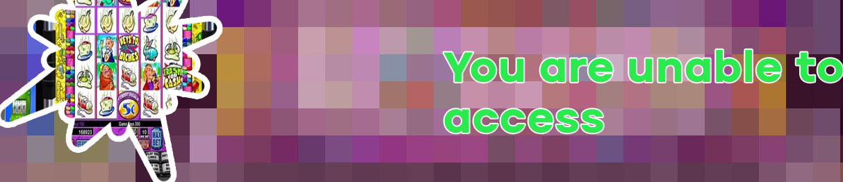 Free mobile slots no deposit required