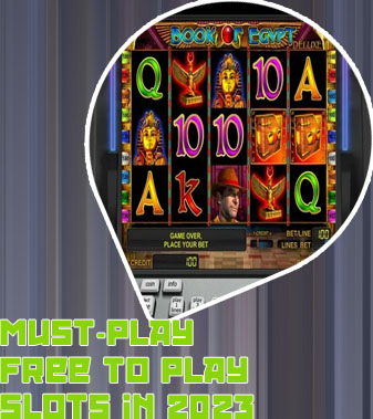 Free online slots ladbrokes