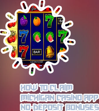 Free play slots no deposit