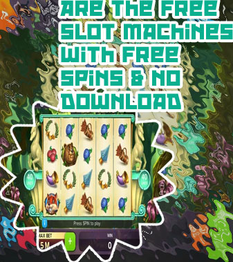 Free stars slots coins