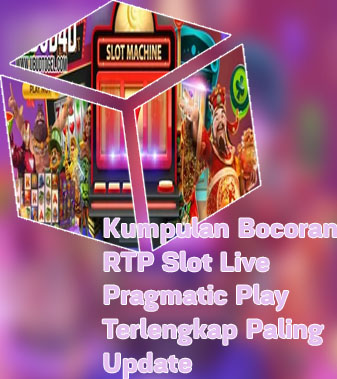 Gila4d slot