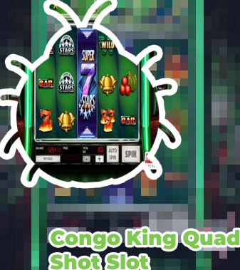 King star slot
