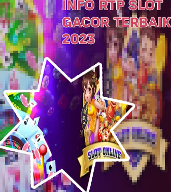 Link slot bonus wcb 100