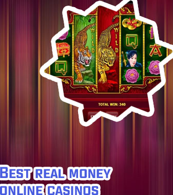 Newest online slots