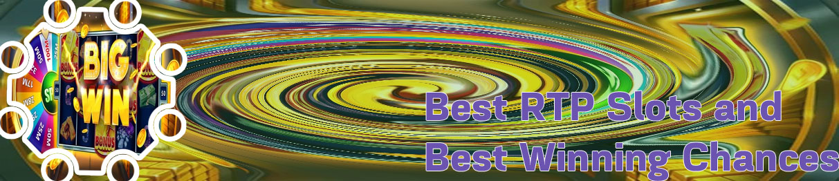 Online slots best