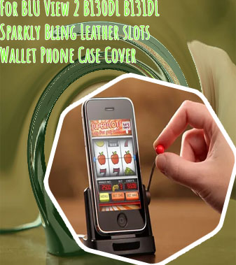 Phone slots