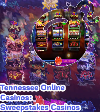 Real online casino slots