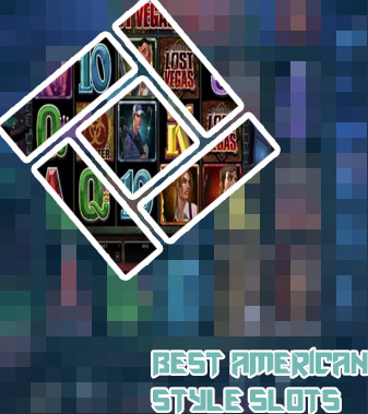 Sky vegas best rtp slots