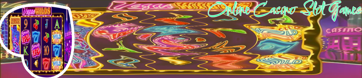 Sky vegas best slot game