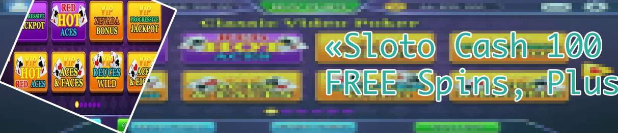 Slotocash 200 no deposit codes