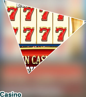 Slots wynn online casino