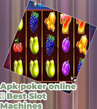 Super 88 slot online