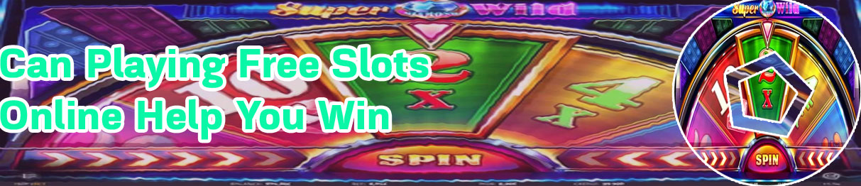 Top 10 free slots