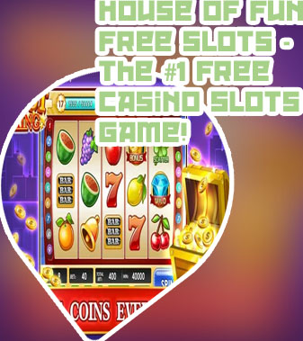 Top free slots online