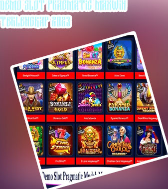 Wwg slot demo