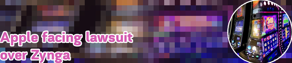 Zynga slot machine games